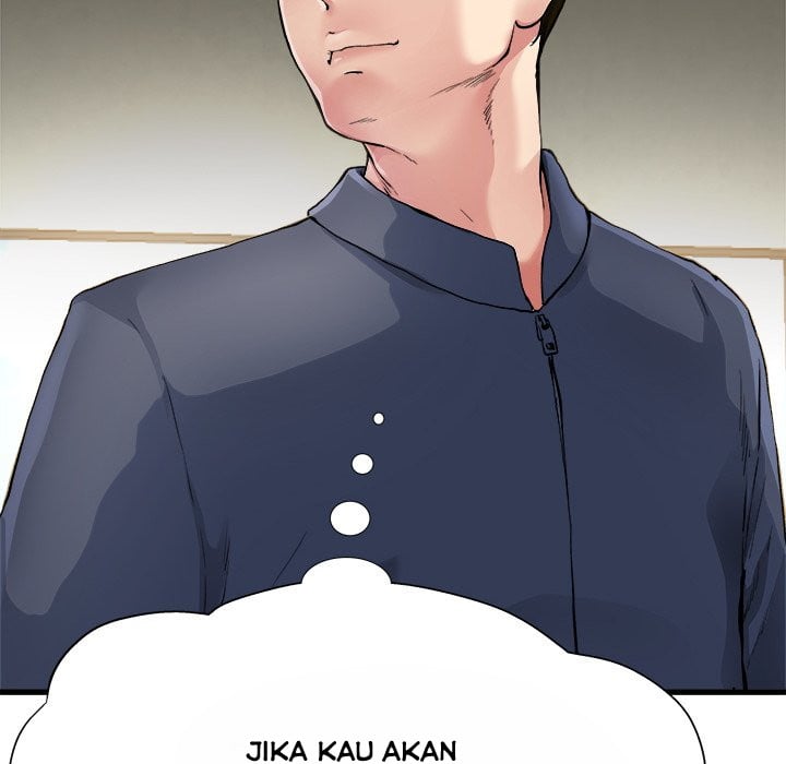 My Memory of You - Chapter 3 22 My Memory of You - Chapter 3 22