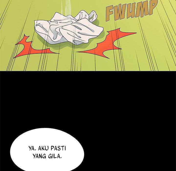 Sleepy Town Escapades - Chapter 3 73