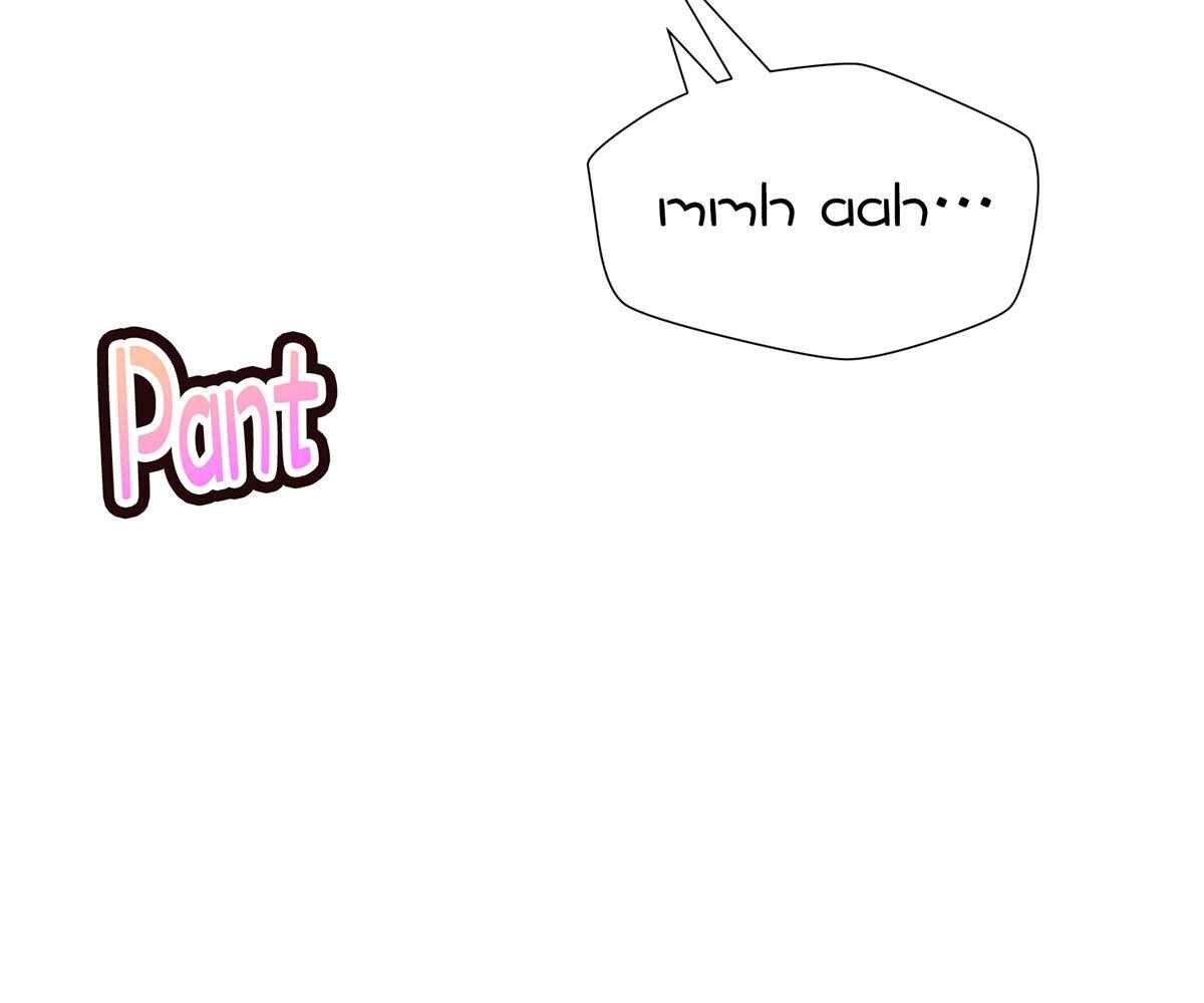 In Love With the Friend’s Mother - Chapter 3 56 In Love With the Friend’s Mother - Chapter 3 56