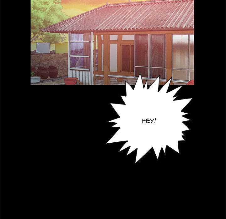 Sleepy Town Escapades - Chapter 3 82