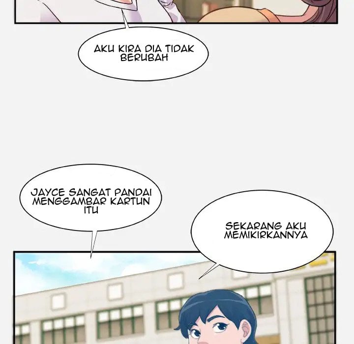 Alumni - Chapter 3 14