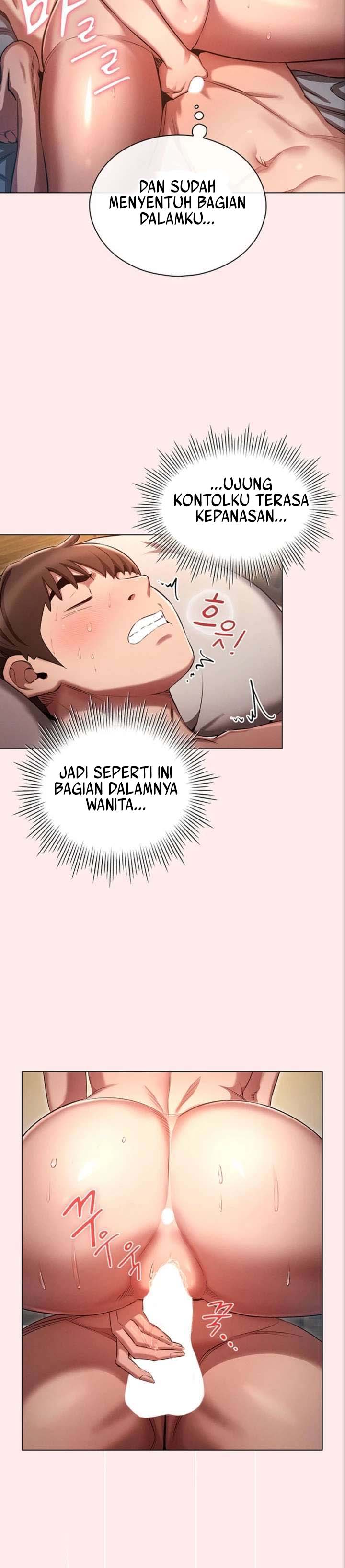 The Law of Reincarnation - Chapter 3 29 The Law of Reincarnation - Chapter 3 29