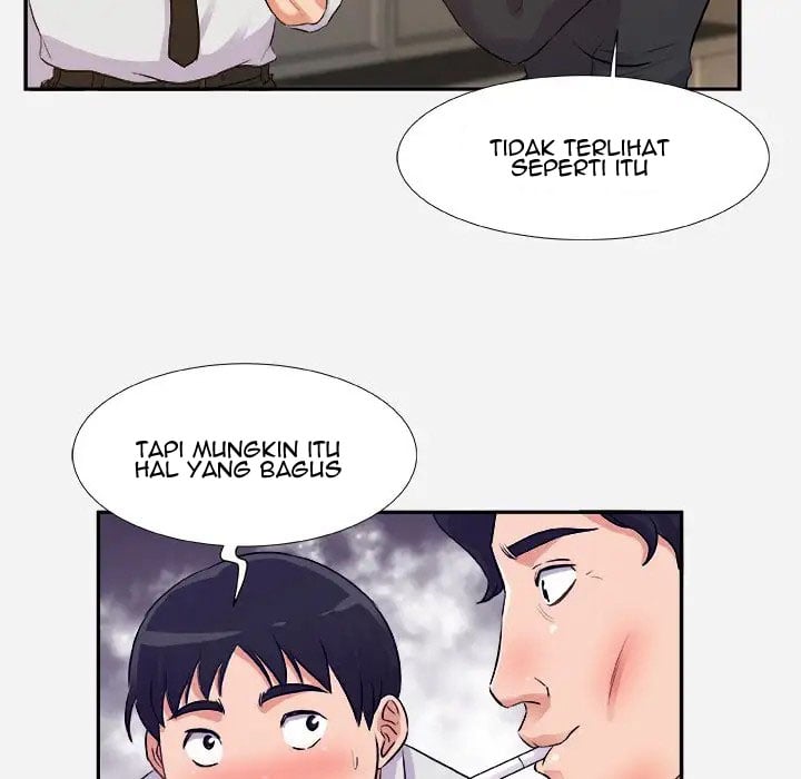 Alumni - Chapter 3 96