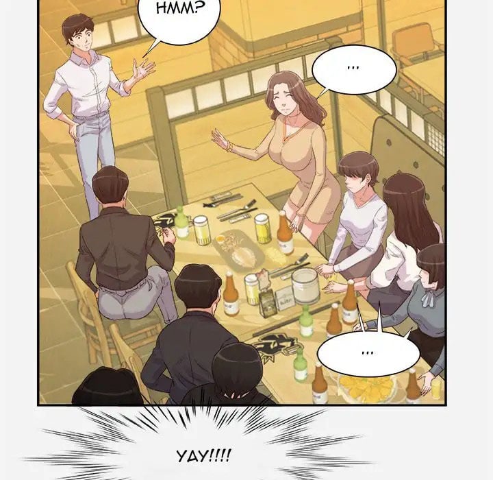 Alumni - Chapter 3 41