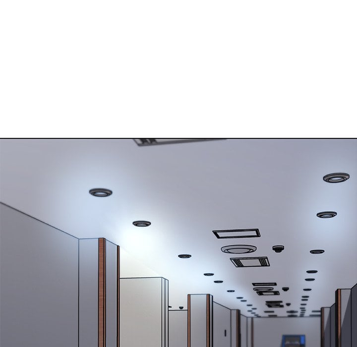 Family Adjustments - Chapter 3 33