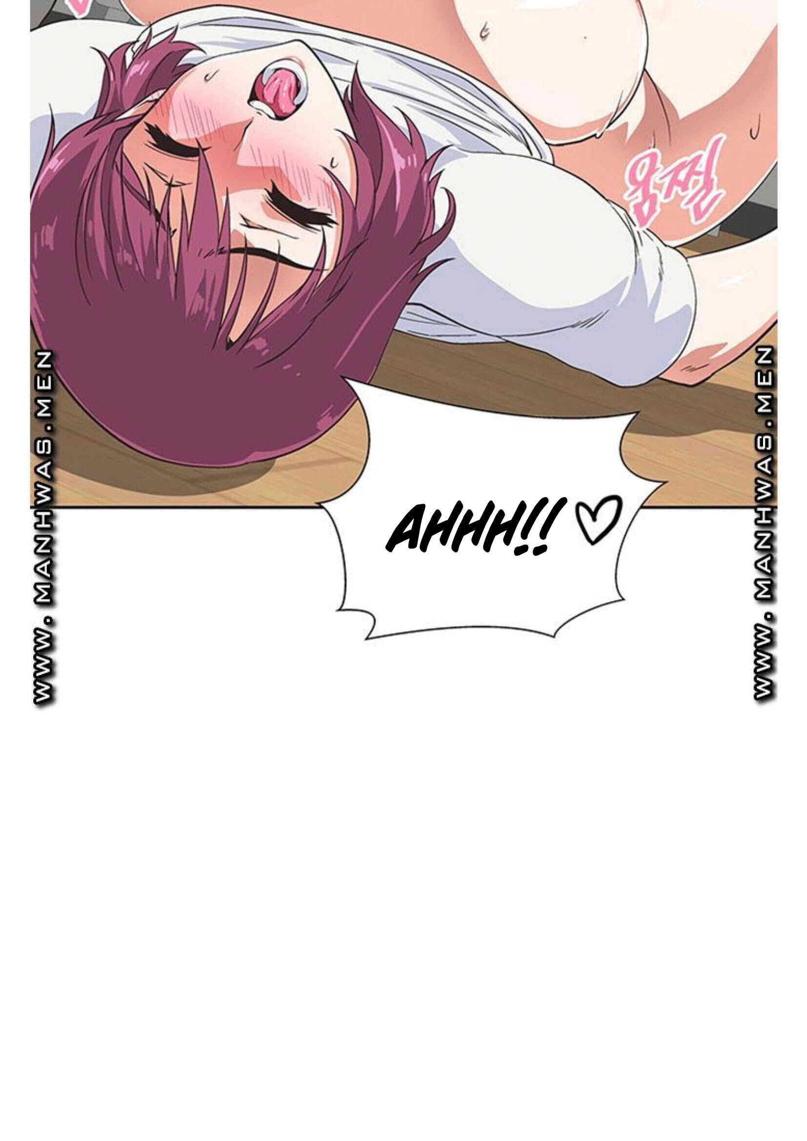 Fast Food - Chapter 3 78