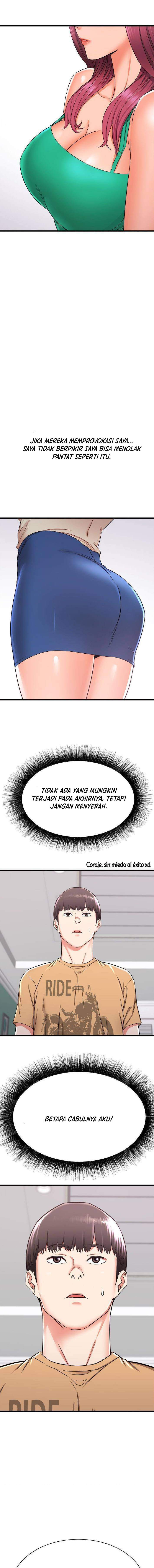 Staying at The Sisters House - Chapter 3 8 Staying at The Sisters House - Chapter 3 8