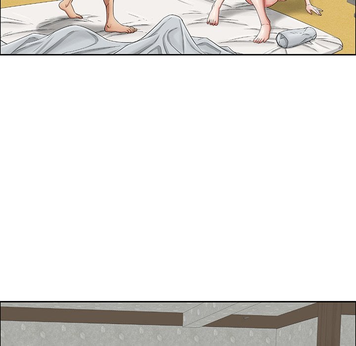 A Killer Woman - Chapter 3 15