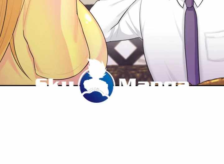 Public Bathhouse - Chapter 3 27