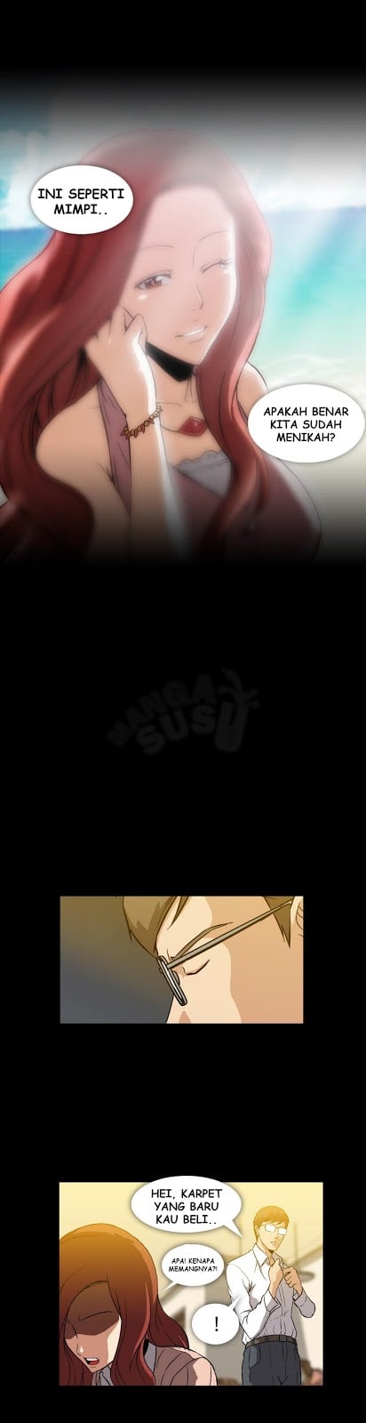 Drug Candy - Chapter 3 13 Drug Candy - Chapter 3 13