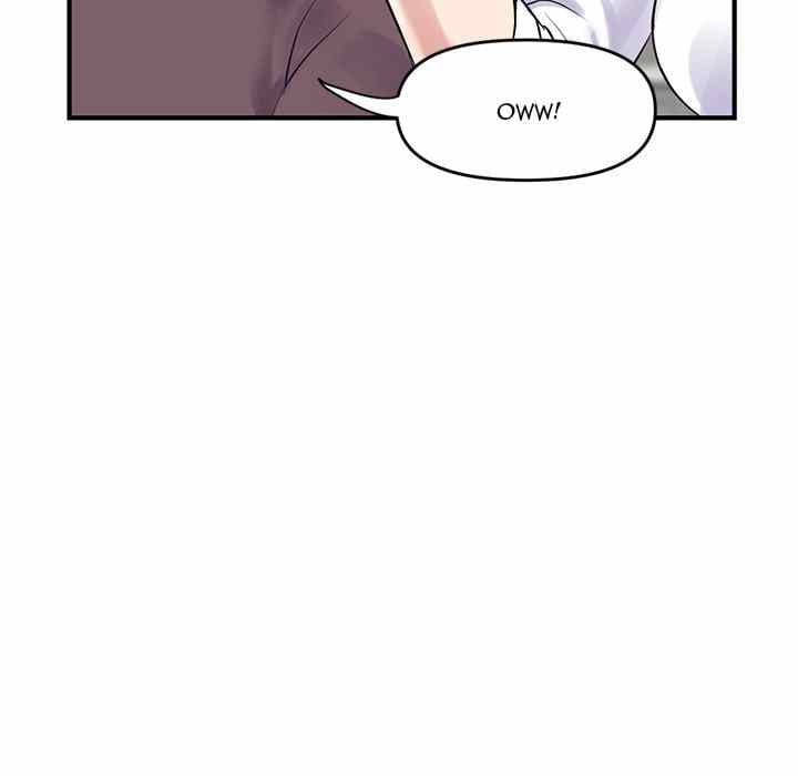 Midnight PC Cafe - Chapter 3 27