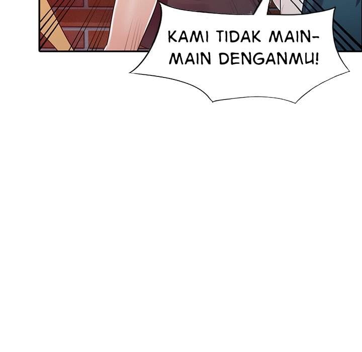 A Stolen Taste - Chapter 3 36 A Stolen Taste - Chapter 3 36