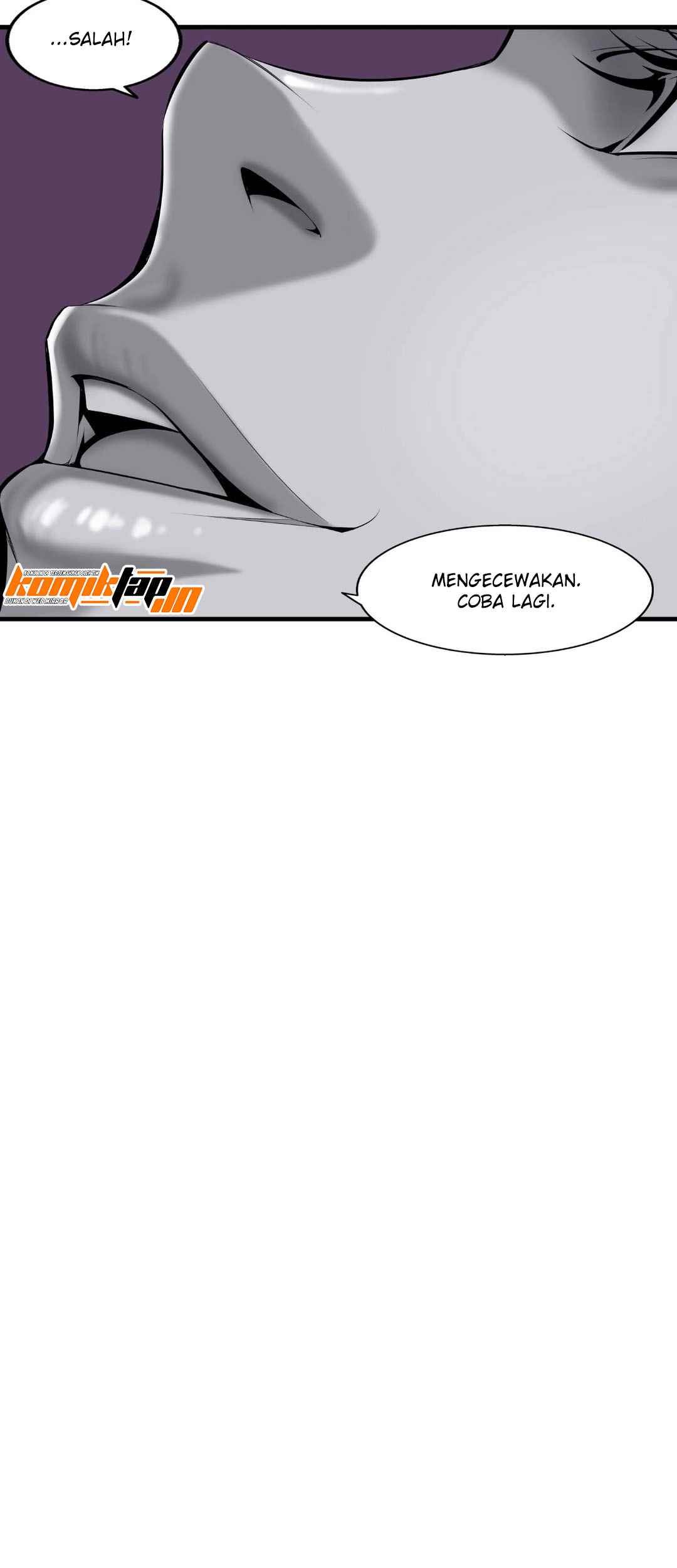 Midnight Taxi - Chapter 3 52