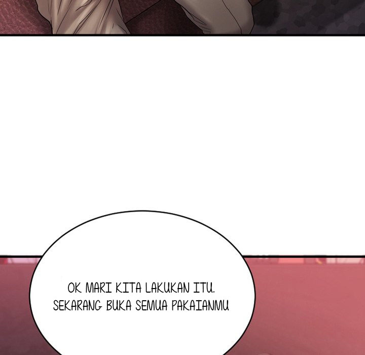 Food Chain (Smoke Joker) - Chapter 3 116