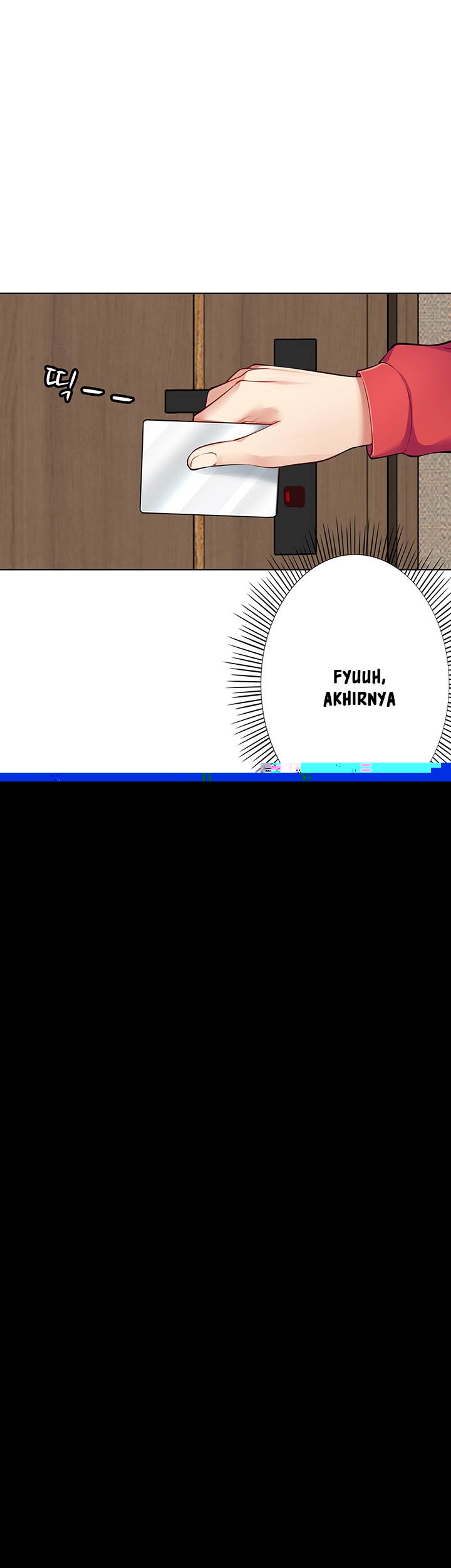 Lovers Exchange - Chapter 3 37