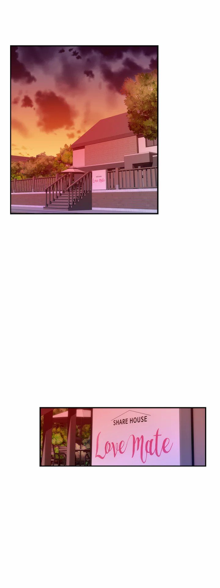 S-Mate - Chapter 3 5