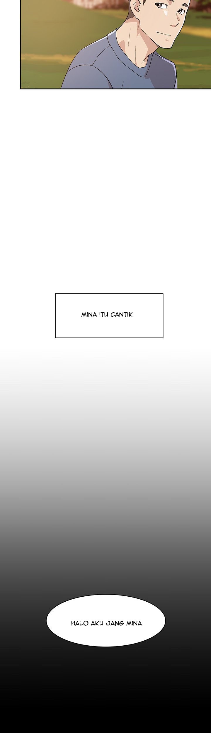 Everything about Best Friend - Chapter 3 11