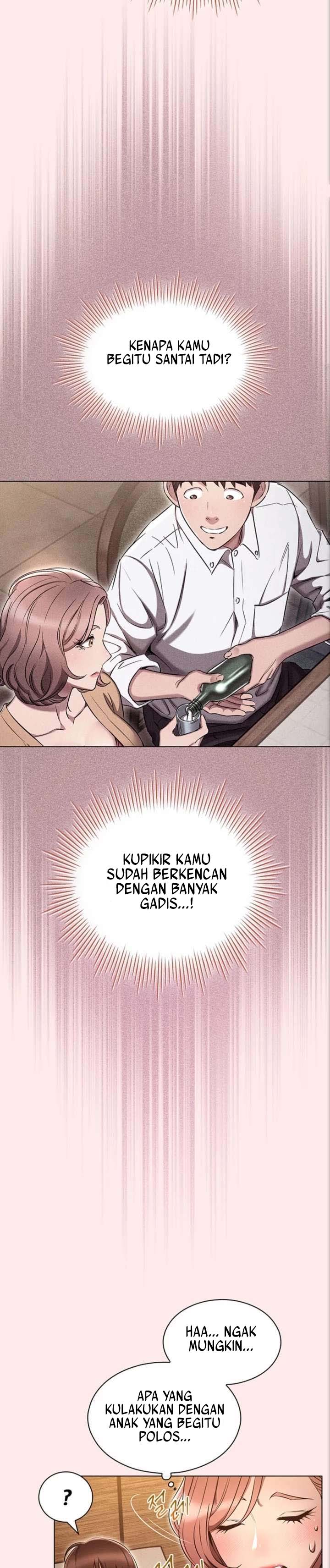 The Law of Reincarnation - Chapter 3 20 The Law of Reincarnation - Chapter 3 20