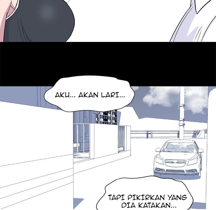 Project Utopia - Chapter 3 35