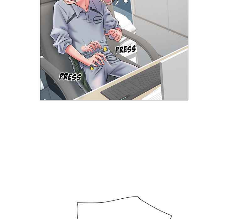 Block 69 - Chapter 3 119
