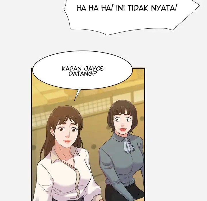 Alumni - Chapter 3 12