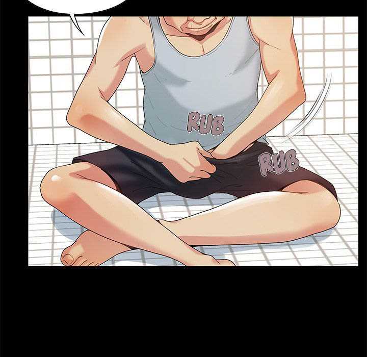 Sleepy Town Escapades - Chapter 3 35