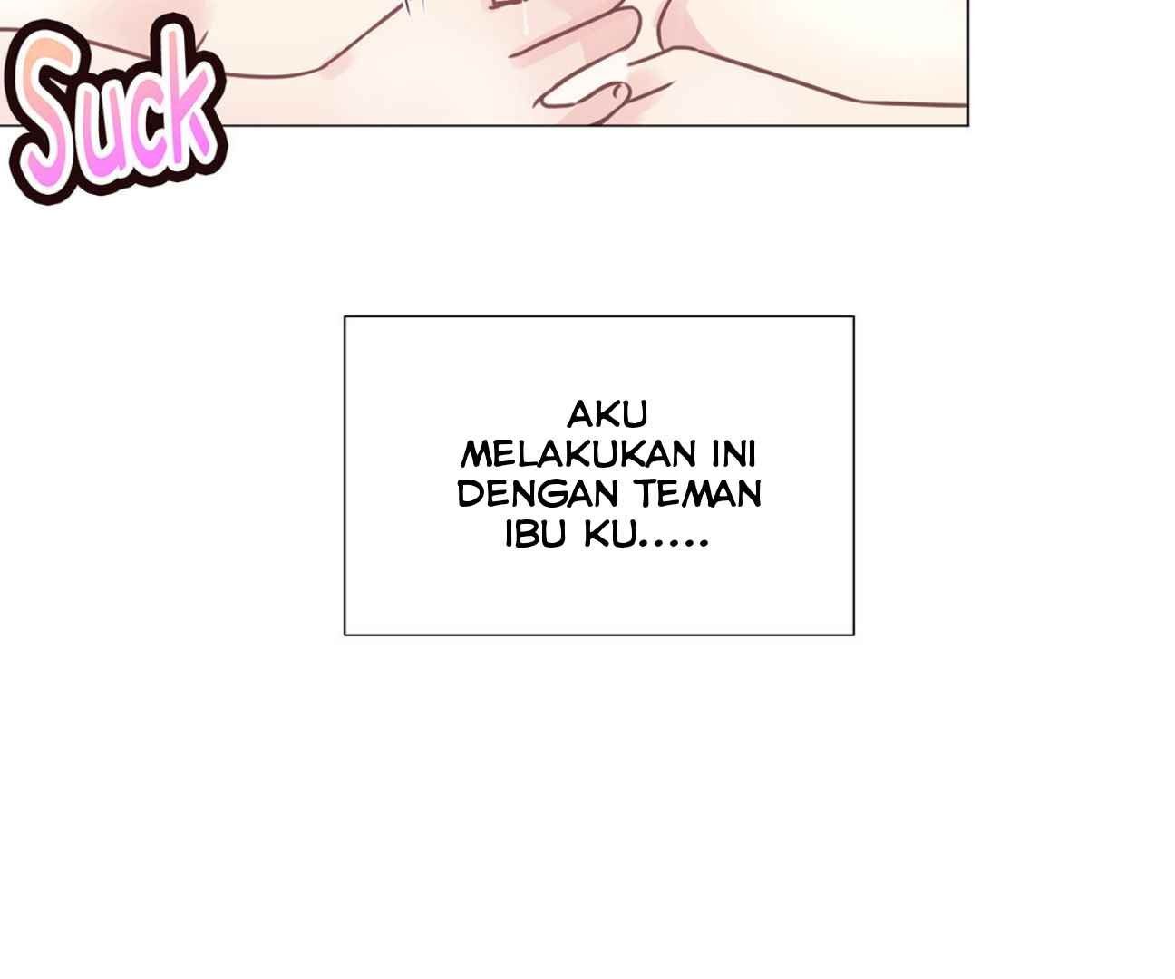 In Love With the Friend’s Mother - Chapter 3 69 In Love With the Friend’s Mother - Chapter 3 69