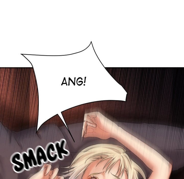 Food Chain (Smoke Joker) - Chapter 3 140