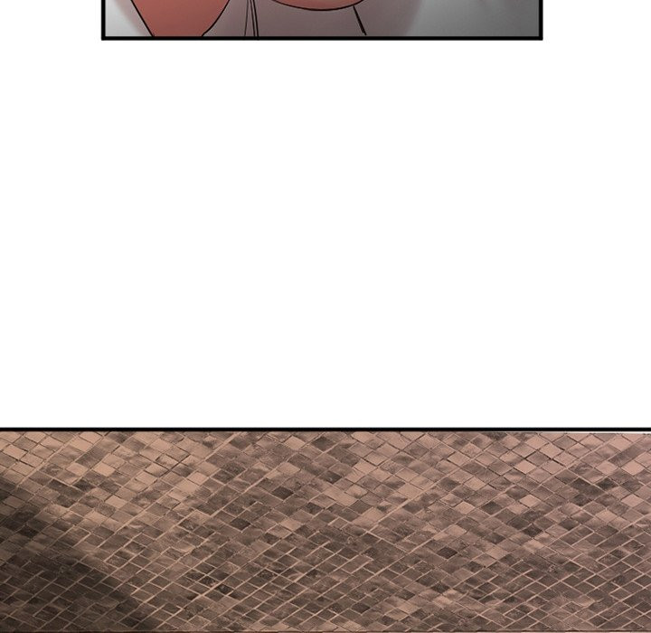 Food Chain (Smoke Joker) - Chapter 3 56