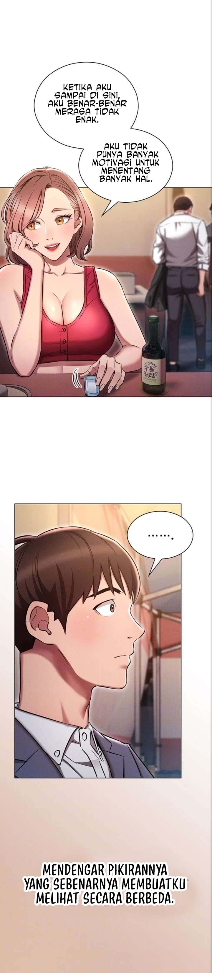 The Law of Reincarnation - Chapter 3 5 The Law of Reincarnation - Chapter 3 5