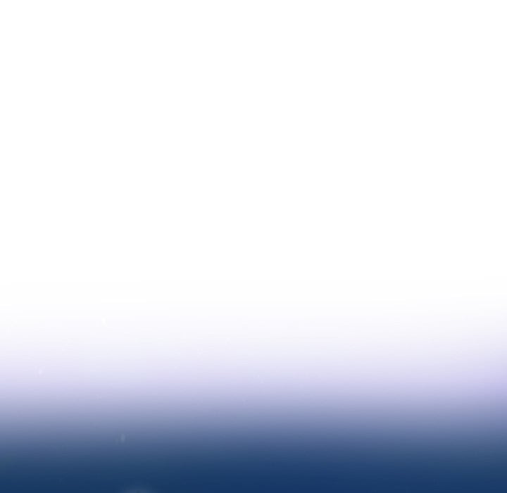 The Teacher Secret - Chapter 3 23 The Teacher Secret - Chapter 3 23