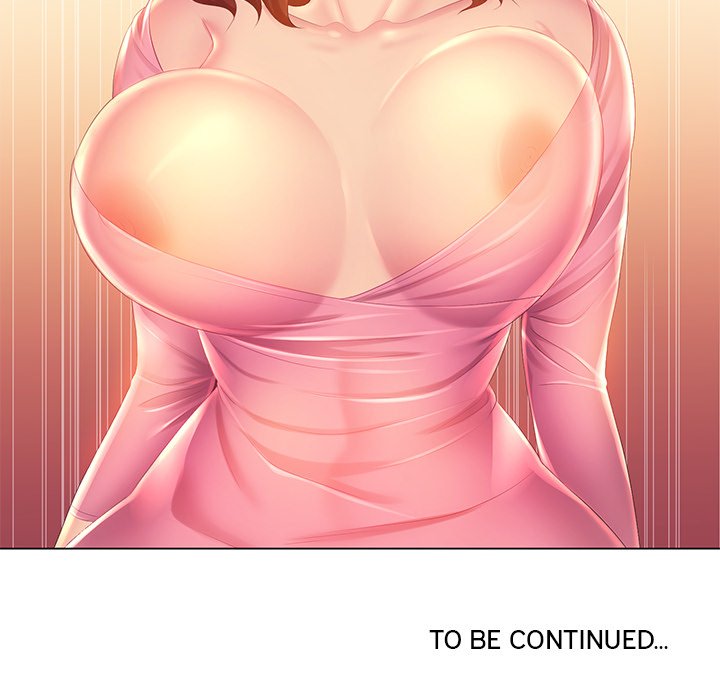 His Voice - Chapter 3 128
