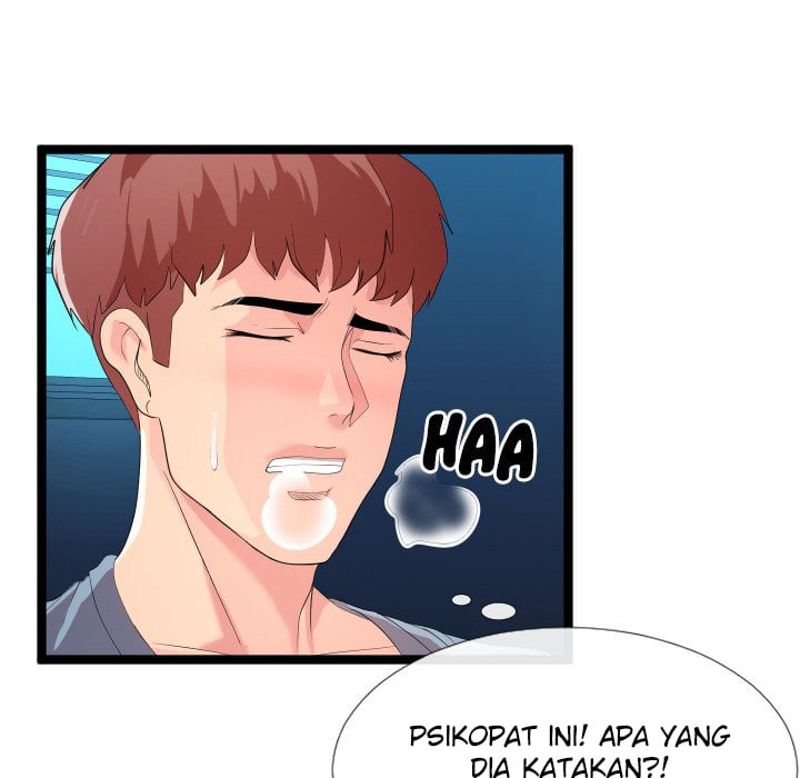 Unit 101 - Chapter 3 8