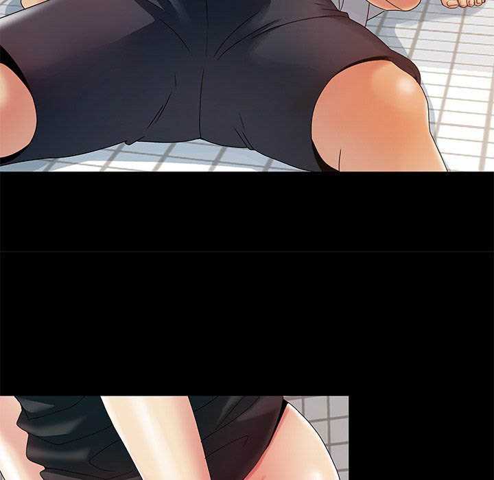 Sleepy Town Escapades - Chapter 3 16