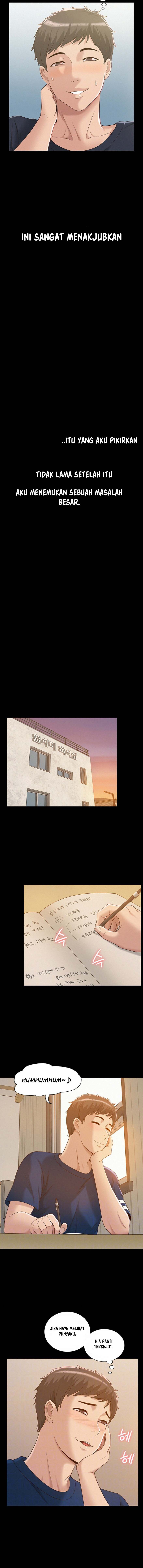 Your Situation - Chapter 3 5