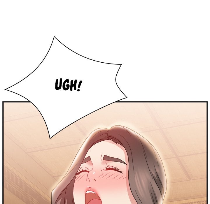 Miss Announcer - Chapter 3 47