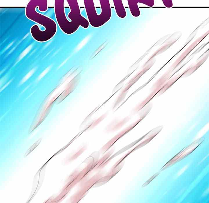 Midnight PC Cafe - Chapter 3 131