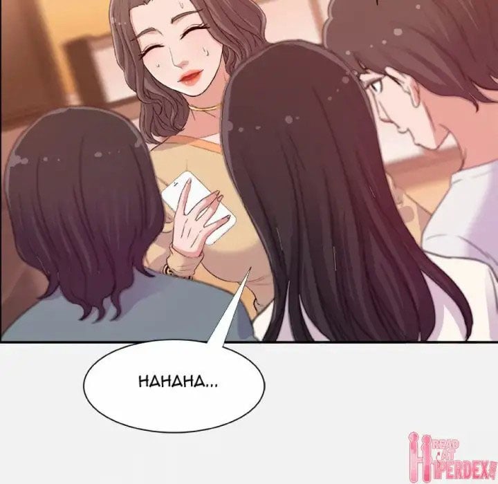 Alumni - Chapter 3 29