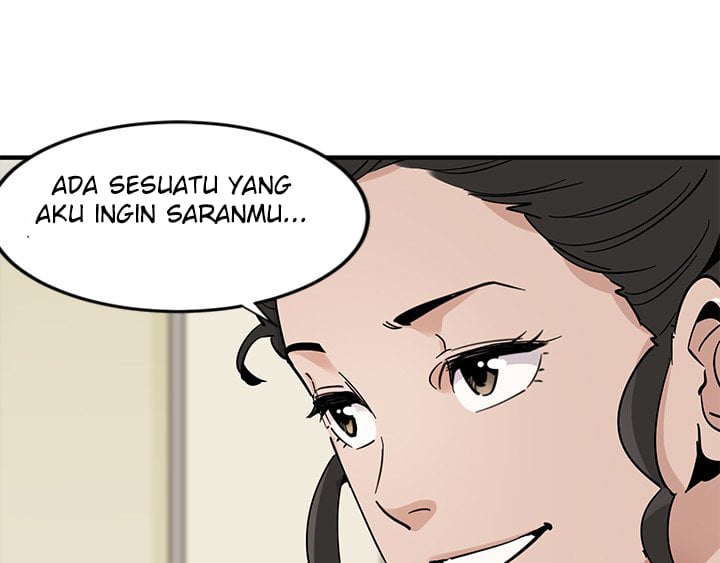 Love Factory - Chapter 3 60