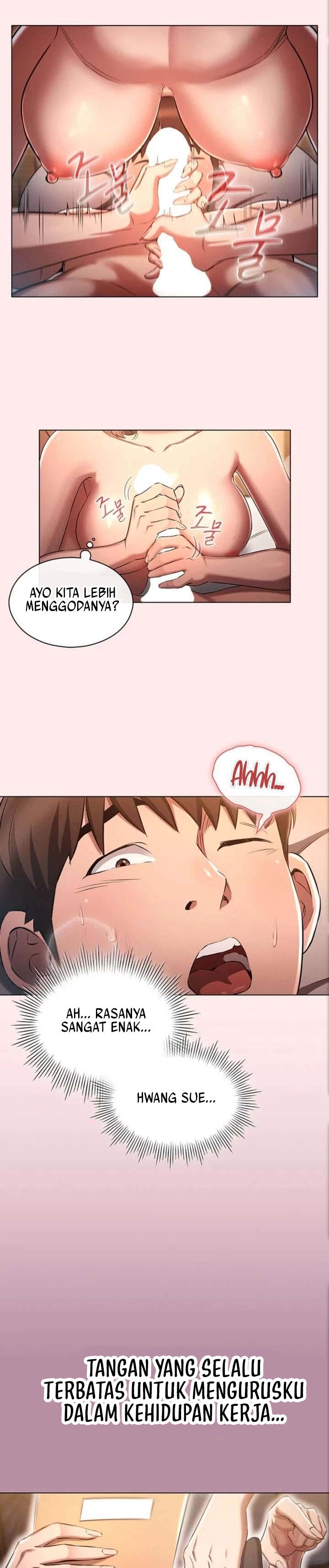 The Law of Reincarnation - Chapter 3 23 The Law of Reincarnation - Chapter 3 23