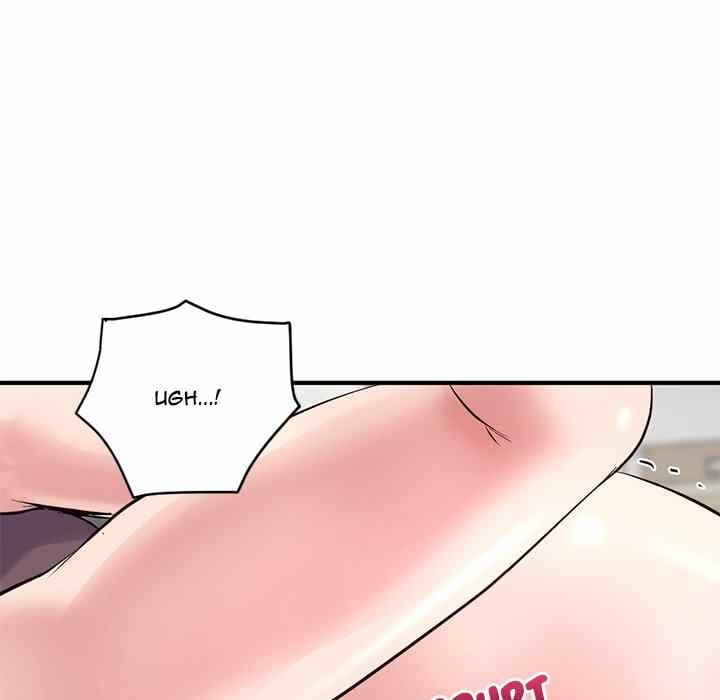 Midnight PC Cafe - Chapter 3 133