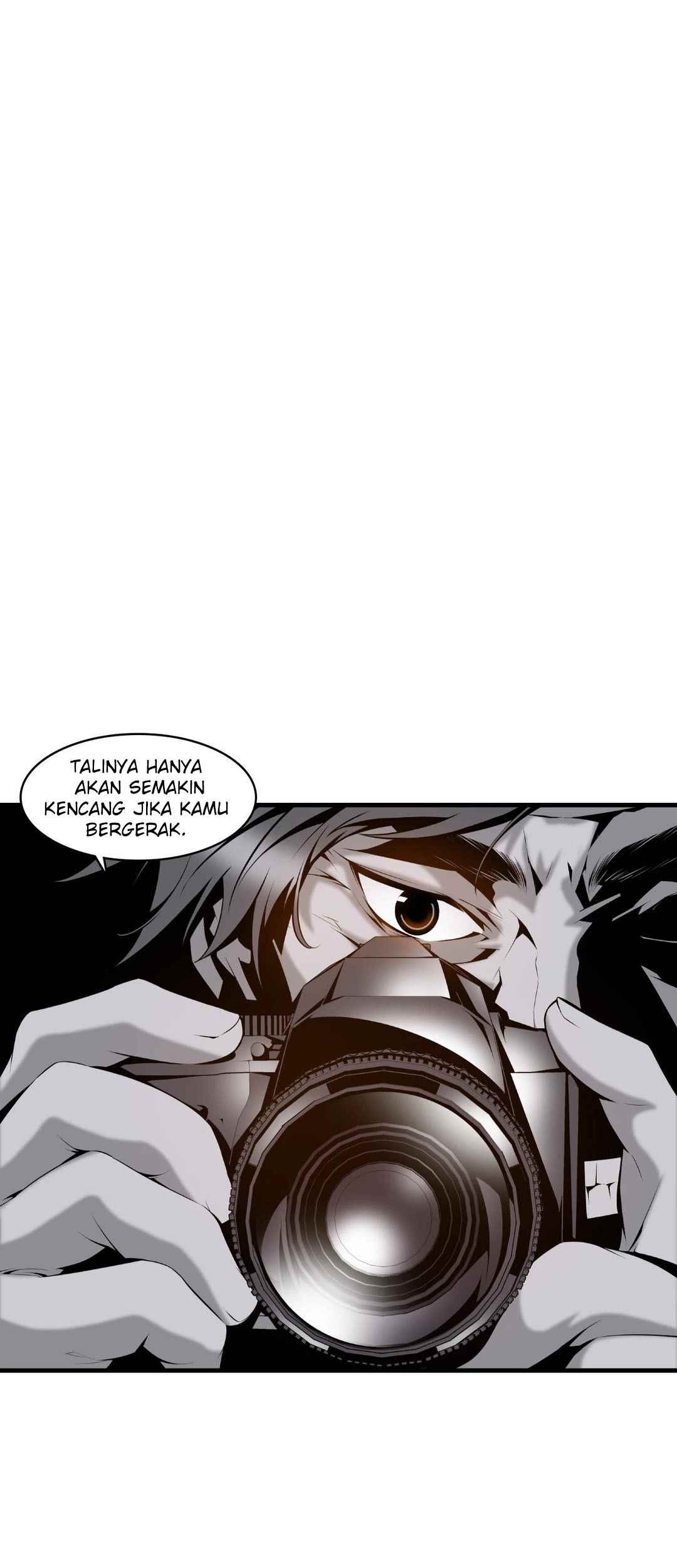 Midnight Taxi - Chapter 3 25