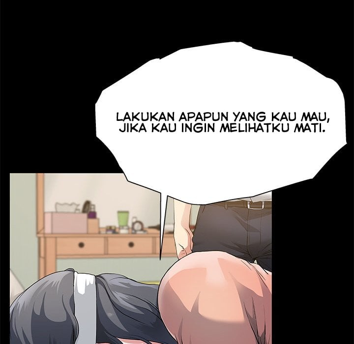 My Memory of You - Chapter 3 39 My Memory of You - Chapter 3 39