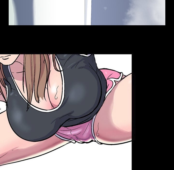 Project Utopia - Chapter 3 45