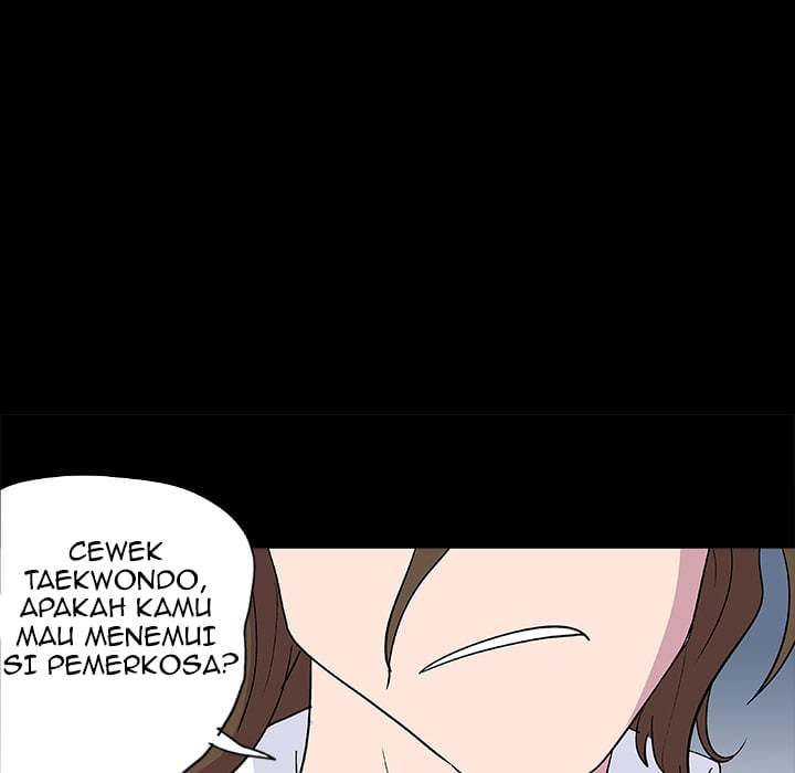 Project Utopia - Chapter 3 49