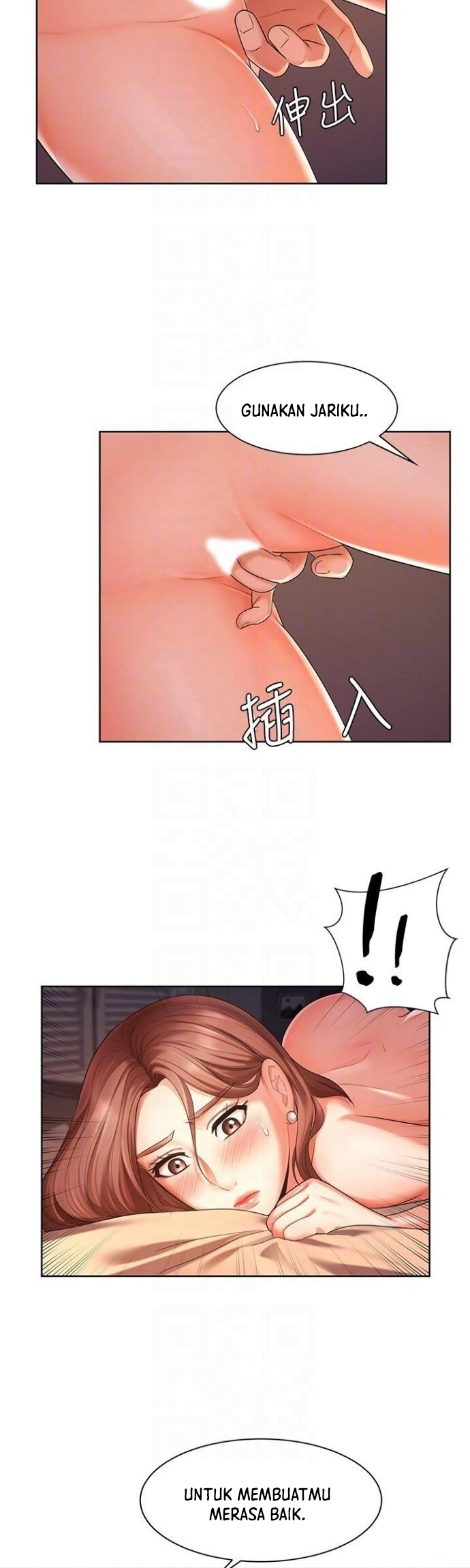 Sold Out Girl - Chapter 3 10 Sold Out Girl - Chapter 3 10