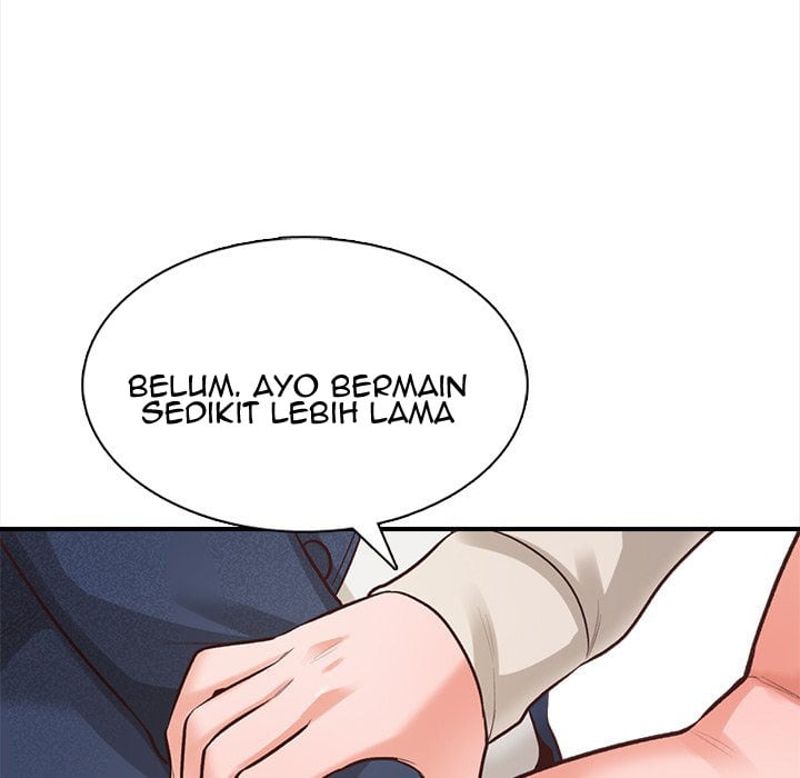 Blissville - Chapter 3 96