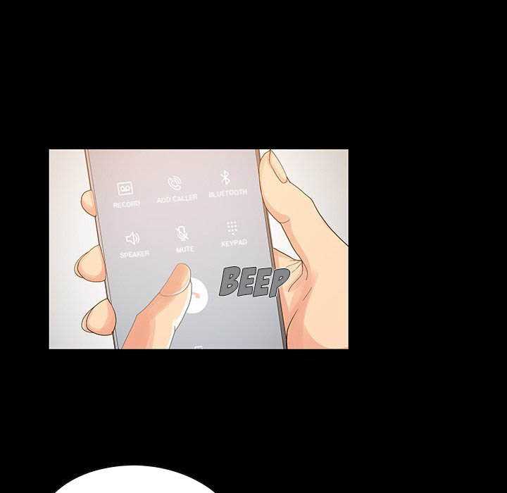 Sleepy Town Escapades - Chapter 3 87