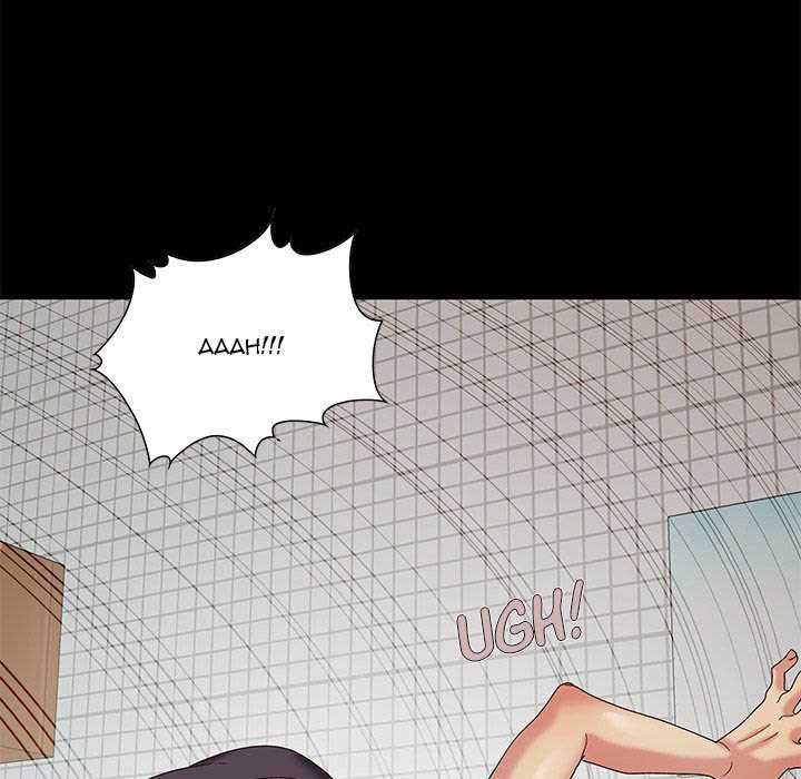 Sleepy Town Escapades - Chapter 3 54