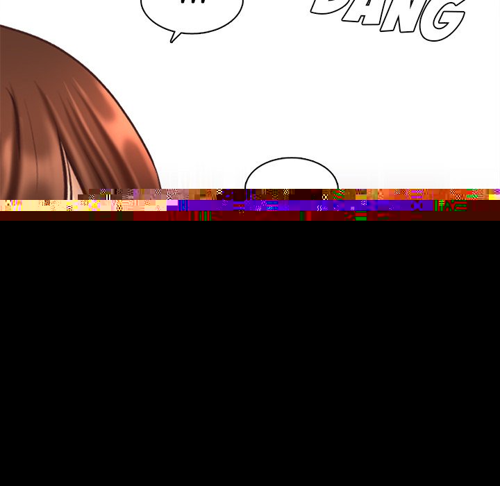 Blissville - Chapter 3 148